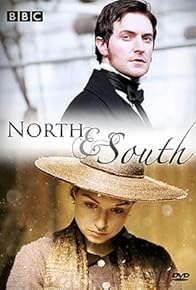 Primary photo for North & South: Deleted Scenes