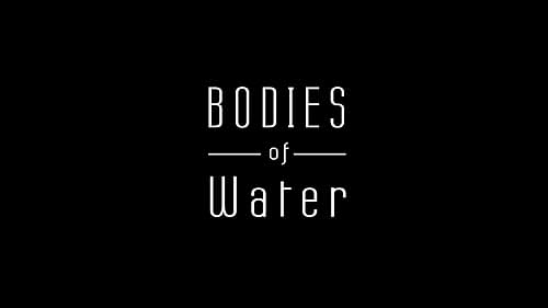 Short film featuring Ellar Coltrane from ZDTravis Films and Louis Black Productions. Written and directed by David Lykes Keenan.