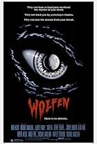 Wolfen