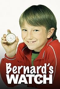 Primary photo for Bernard's Watch