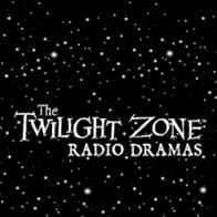 Primary photo for The Twilight Zone Radio Dramas