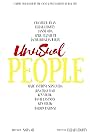 Unusual People (2017)