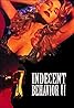 Indecent Behavior II (1994) Poster