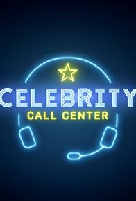 Primary photo for Celebrity Call Center