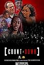 Countdown (2022)