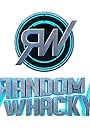 Random and Whacky (2017)