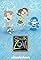 ChalkZone's primary photo