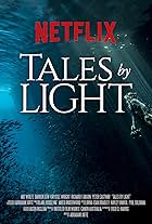 Tales by Light