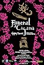 Gypsy Funeral (2012)