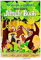 The Jungle Book