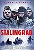 Stalingrad (1993) Poster