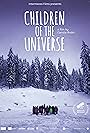 Children of the Universe (2018)