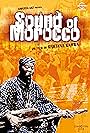 Sound of Morocco (2009)