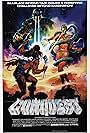 Conquest (1983)