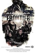 We're Alive: Frontier (2018)