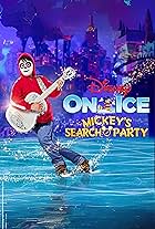 Disney on Ice: Coco (2018)