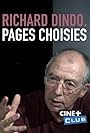 Richard Dindo, Pages Choisies (2016)