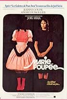 Marie-poupée