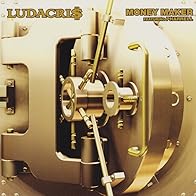 Primary photo for Ludacris Feat. Pharrell: Money Maker