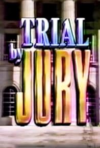 Primary photo for Trial by Jury