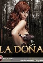 La Doña