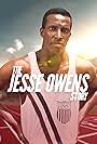 The Jesse Owens Story (1984)