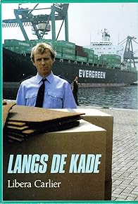 Primary photo for Langs de kade