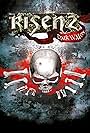 Risen 2: Dark Waters (2012)