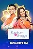 Primary photo for Kumkum Bhagya