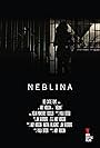 Neblina (2016)