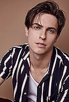 Derek Klena