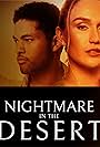 Nightmare in the Desert (2024)