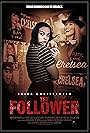 The Follower (2016)