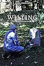 Wilting (2022)