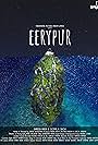 Eerypur (2019)