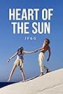 Heart of the Sun (2017)