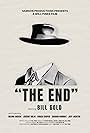 The End (2024)