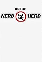 Chuck: Meet the Nerd Herders