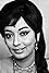 Sadhana Shivdasani's primary photo