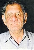 Anand Bakshi