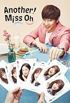 Another Miss Oh