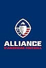 Alliance of American Football (2019)