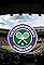 Wimbledon's primary photo