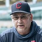 Terry Francona