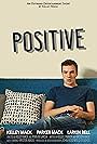 Positive (2015)