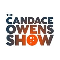 Primary photo for The Candace Owens Show