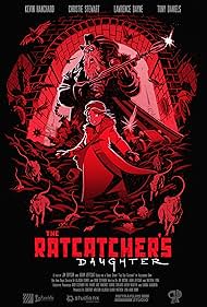 The Ratcatcher's Daughter (2022)