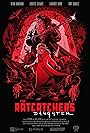 The Ratcatcher's Daughter (2022)