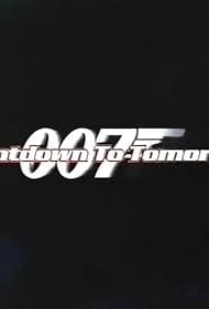 Countdown to Tomorrow Never Dies (1997)