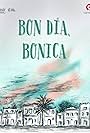 Bon dia, bonica (2010)